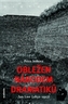 Obležen národem dramatiků