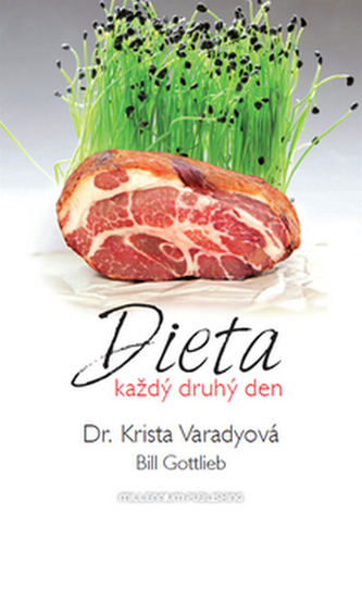 Dieta každý druhý den