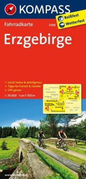 Erzgebirge  3088  NKOM