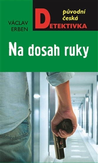 Na dosah ruky