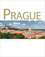 Prague Prague