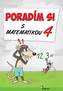 Poradím si s matematikou 4.tr.(nov.vyd.)