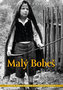 Malý Bobeš - DVD box