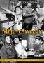 Májové hvězdy - DVD box
