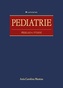 Pediatrie