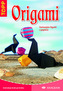 TOPP Origami