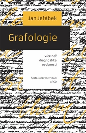 Grafologie