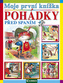 Pohádky před spaním - Moje první knížka