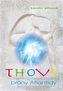 THOVT – brány Atlantidy
