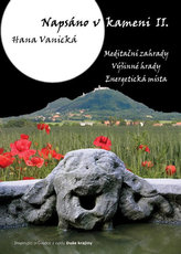 Napsáno v kameni II.