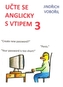 Učte se anglicky s vtipem III