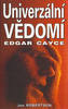 Univerzální vědomí