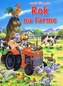 Rok na farme