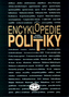 Encyklopedie politiky