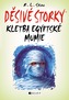 Děsivé storky - Kletba egyptské mumie