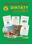 Zábavné procvičování Diktáty nejen pro 5. třídu