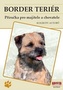 Border teriér