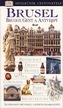 Brusel