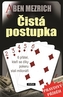 Čistá postupka - 6 přátel, kteří se díky pokeru stali milionáři