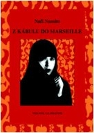 Z Kábulu do Marseille