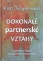 Dokonalé partnerské vztahy