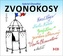 Zvonokosy