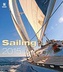 Kalendář nástěnný 2015 - Sailing Exklusive