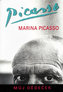 Picasso - Můj dědeček