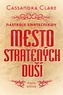 Mesto stratených duší