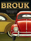Brouk