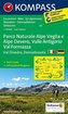 Parco Naturale Alpe Veglia 89 NKOM