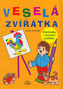 Veselá zvířátka