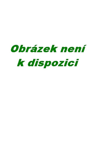 Tanec za úplňku