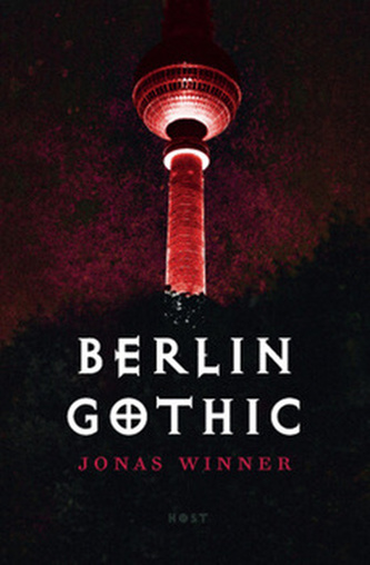 Berlin Gothic