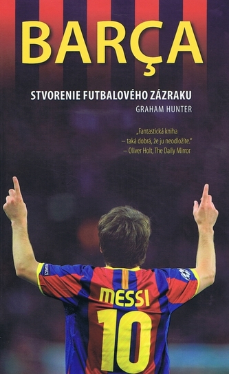 Barca
