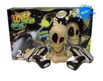 Łowca duchów 2-pack
