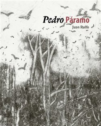 Pedro Páramo Juan Rulfo