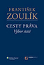 Cesty práva
