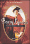 Barry Lyndon