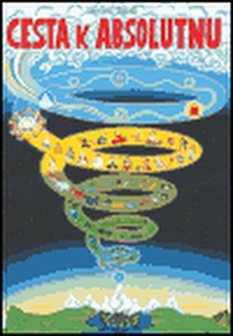 Cesta k absolutnu