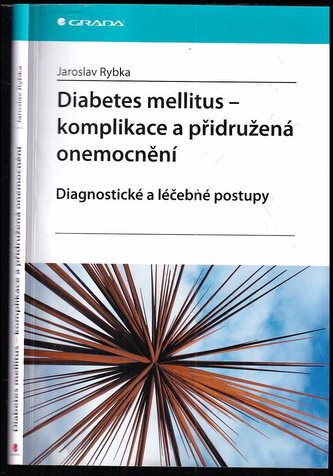 Diabetes mellitus