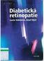 Diabetická retinopatie