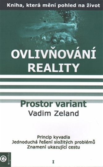 Prostor variant