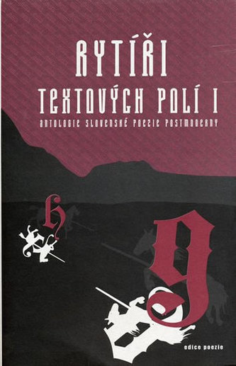 Rytíři textových polí I