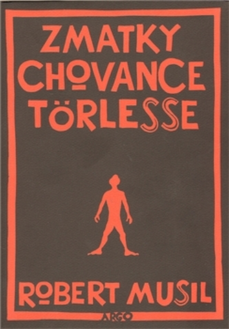 Zmatky chovance Törlesse