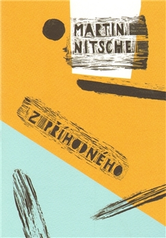Z příhodného