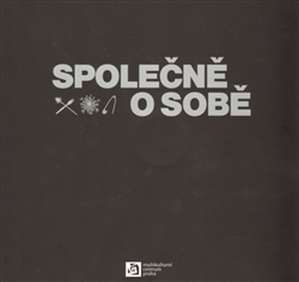 Společně o sobě