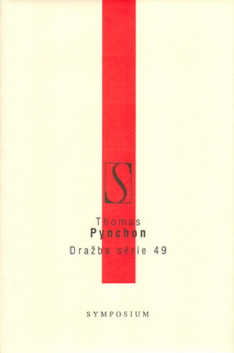 Dražba série č. 49