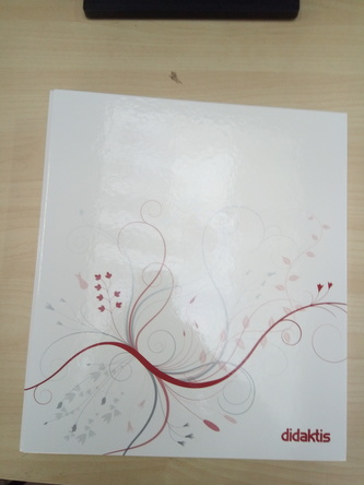 Ekonomika pro střední školy Úvod