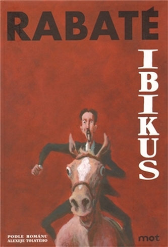 Ibikus
